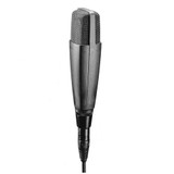 Sennheiser MD421 II Dynamic Microphone
