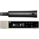 Sennheiser Evolution Wireless EW-D SKM-S Base Set for Digital Wireless Applications Y13