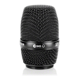 Sennheiser MMD 945B Supercardioid Dynamic Capsule for Handheld Transmitters