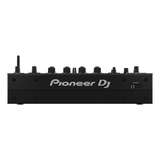 Pioneer DJ DJM-A9 Mixer with Bluetooth - Black