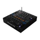 Pioneer DJ DJM-A9 Mixer with Bluetooth - Black