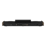 Pioneer DJ OPUS-QUAD Professional All-In-One DJ System