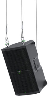 Mackie Thump 215XT 15" 1400W Enhanced Powered LoudSpeaker