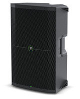 Mackie Thump 215XT 15" 1400W Enhanced Powered LoudSpeaker