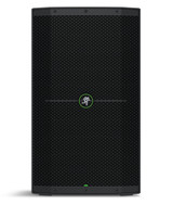Mackie Thump212XT 1400W 12" Powered PA Loudspeaker System with DSP and Bluetooth