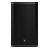 Mackie Thrash215 15" 1300w Powered Speaker