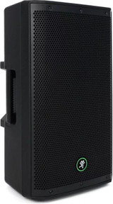 Mackie THRASH212 1300W Powered Loudspeaker