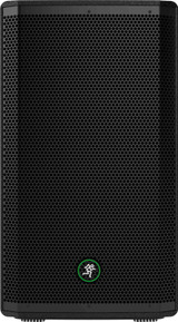 Mackie THRASH212 1300W Powered Loudspeaker