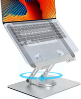 KCA B01 Laptop & iPad Stand