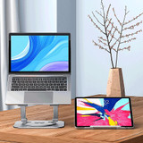 KCA B01 Laptop & iPad Stand
