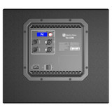 Electro Voice ELX200-12SP