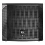 Electro Voice ELX200-12SP