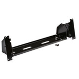 Electro-Voice ELX200-BRKT Bracket for ELX200