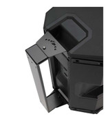 Electro-Voice ELX200-BRKT Bracket for ELX200