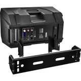 Electro-Voice ELX200-BRKT Bracket for ELX200