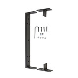 Wall Mount Bracket for ETX-10P
