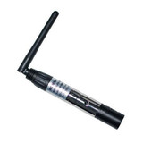 ARTLIGHT-2 WDMXXLRTX Wireless DMX XLR Plug Transmitter (2.4Ghz W DMX)