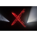Chauvet DJ Intimidator Spot 260X LED Moving Head