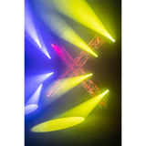Chauvet DJ Intimidator Spot 260X LED Moving Head