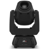 Chauvet DJ Intimidator Spot 260X LED Moving Head