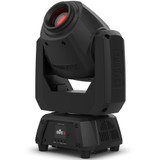 Chauvet DJ Intimidator Spot 260X LED Moving Head