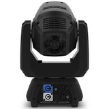 Chauvet DJ Intimidator Spot 260X LED Moving Head