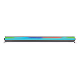 Beamz LCB224 – LED Bar 224x SMD RGB 3 in 1