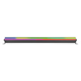 Beamz LCB224 – LED Bar 224x SMD RGB 3 in 1