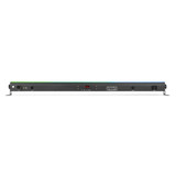 Beamz LCB224 – LED Bar 224x SMD RGB 3 in 1