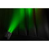 Beamz BBP44 – Mini Battery Uplight IP65
