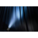 Beamz BBP44 – Mini Battery Uplight IP65