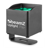 Beamz BBP44 – Mini Battery Uplight IP65