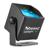 Beamz BBP44 – Mini Battery Uplight IP65