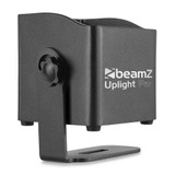 Beamz BBP44 – Mini Battery Uplight IP65