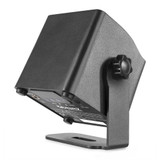 Beamz BBP44 – Mini Battery Uplight IP65