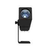 Chauvet DJ Freedom Gobo IP LED Gobo Projector