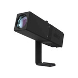 Chauvet DJ Freedom Gobo IP LED Gobo Projector
