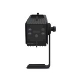 Chauvet DJ Freedom Gobo IP LED Gobo Projector