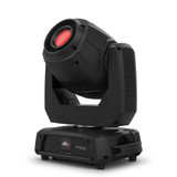 Chauvet DJ Intimidator Spot 360X LED Moving Head