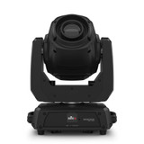 Chauvet DJ Intimidator Spot 360X LED Moving Head