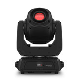 Chauvet DJ Intimidator Spot 360X LED Moving Head