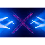 Chauvet DJ Intimidator Spot 360X LED Moving Head