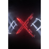 Chauvet DJ Intimidator Spot 360X LED Moving Head
