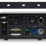 Laserworld CS-1000RGB MKIII Analogue Laser Projector 1000mW