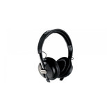Behringer HPS5000 Studio Headphones