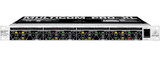 Behringer Multicom PRO-XL MDX4600 V2 Multi-band Compressor