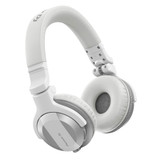 Pioneer HDJ Cue 1BT White Headphones