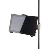 Konig & Meyer 19791 Tablet PC Holder (Black)