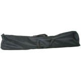 DL Speaker Stand Kit with Carry
