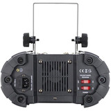 CR Aqua LED Water Effect light